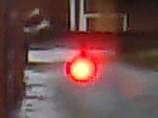 Turned out nice again