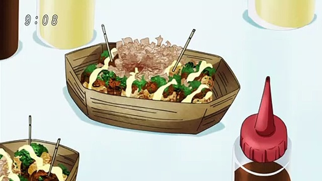 사천출장안마 -후불100%ョØ7Øs5222s78Ø3｛카톡GH600｝사천전지역출장마사지 사천오피걸 사천출장안마 사천콜걸샵 사천오피 사천출장마사지←↘◇