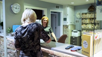 Welcome to Cox Chiropractic Medicine