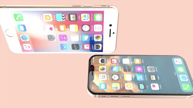 Insane Apple Leaks 2! iPhone SE 2020, Find My Keys, iOS 13 Secrets!