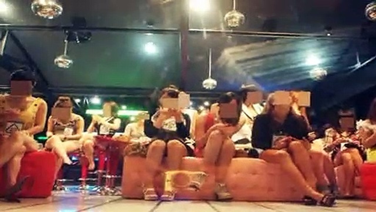 역삼역풀살롱친절한곳O1O♡2891✁♝2503⇐ 강남야구장에이스,강남매직미러아달,선릉풀싸롱아찔한달리기,강남풀살롱,강남 폭스,선릉야구장,선릉풀싸롱커피빈,매직미러인스타그램,역삼역야구장아밤,서울풀살롱페이스북
