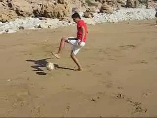 Legend lehcen -joe cole