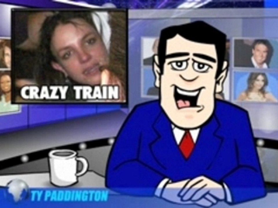 Shobiz Newsy News