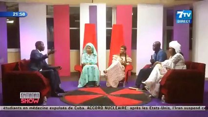 Talla SYLLA: On a voulu me tuer parce que je menais une enquête sur la mort de Me Babacar Sèye