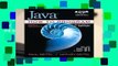 Java How to Program, Early Objects (Deitel: How to Program)  Review
