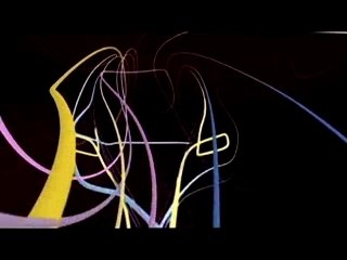 Audi a5 - Rhythm of Line