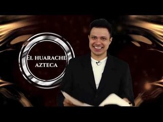 Machetes de la Guerrero ganador de los Premios #LaGarnachadeOro FT Luisito Rey
