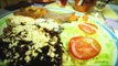 Mole, Tamales, Café y Fiesta en Xico Veracruz