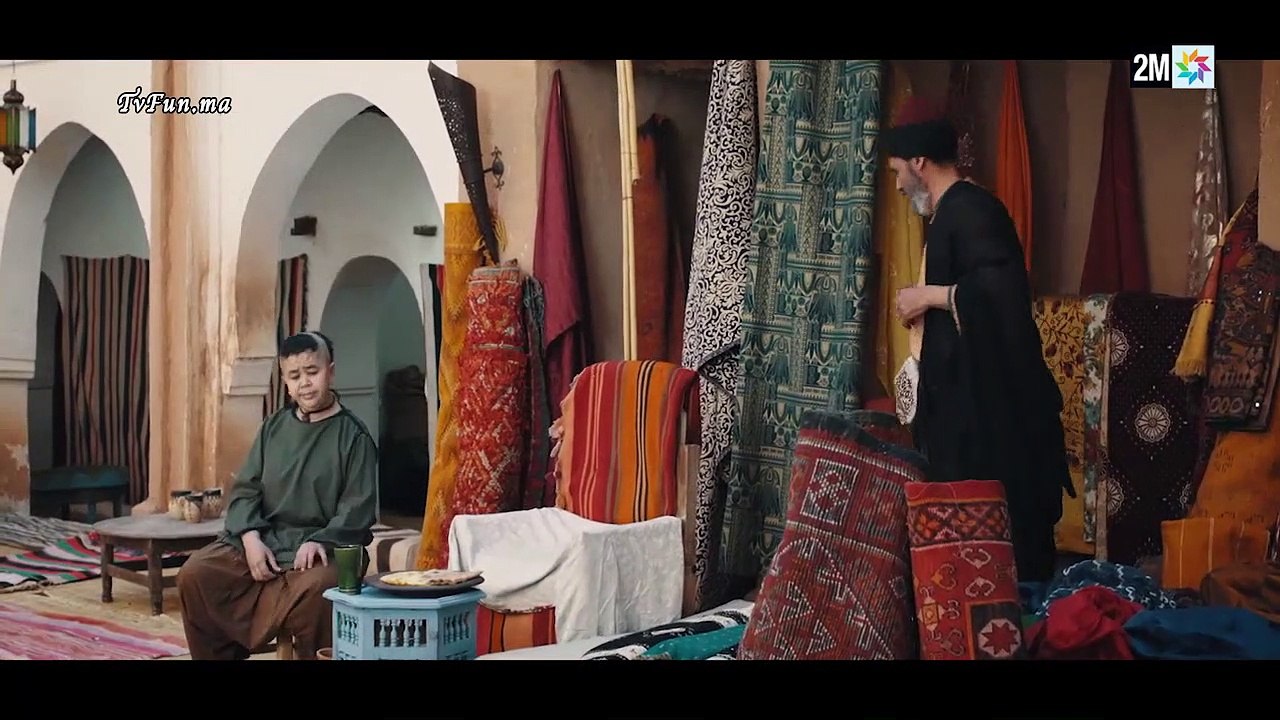 hdidane-2