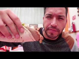 Mis Lugares FAVORITOS 2017