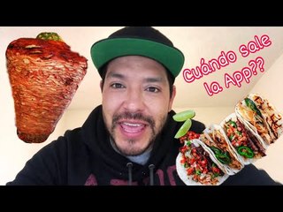 Noticias Importantes!!! Qué pasó con la App?