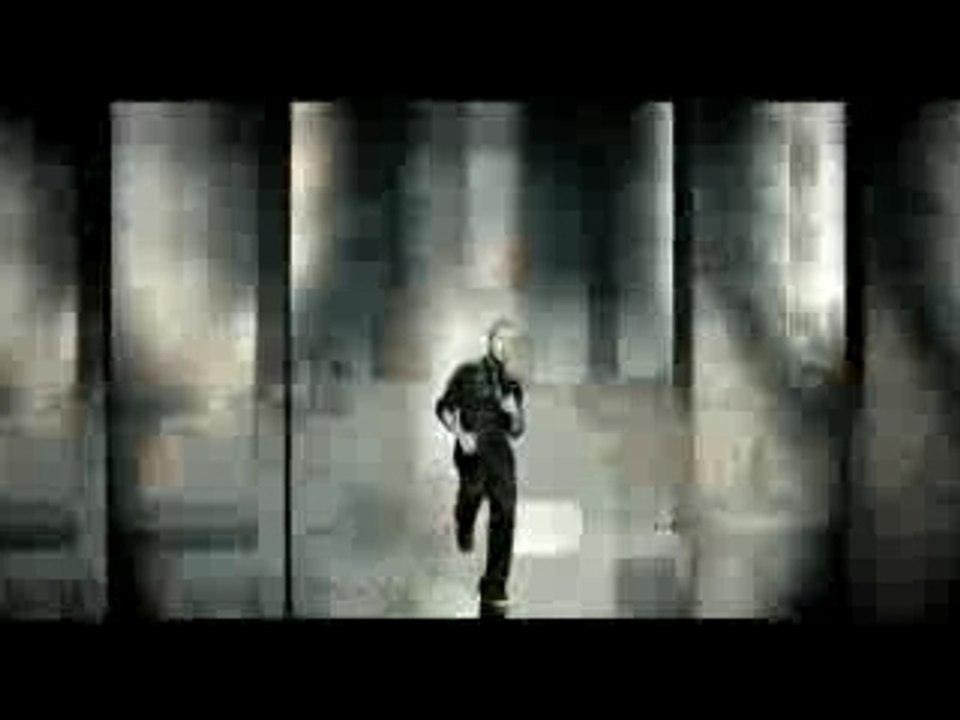 tarkan vay anam excluuuuuuuuu
