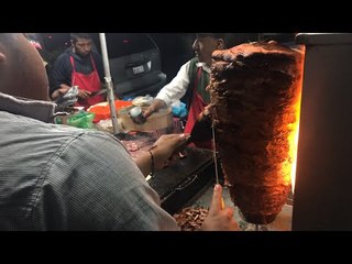 4to Aniversario de La Ruta de la Garnacha