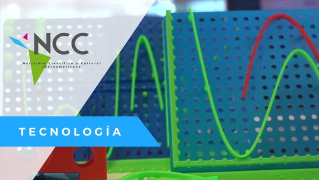 Dispositivos para alfabetizar débiles visuales