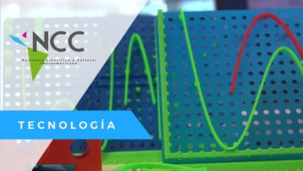 Dispositivos para alfabetizar débiles visuales