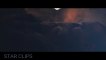 Zoe - Kiss Scene Ewan McGregor & Léa Seydoux HD 1080i