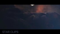 Zoe - Kiss Scene Ewan McGregor & Léa Seydoux HD 1080i