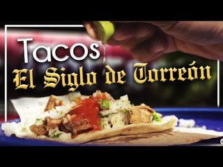 JUGOSAS TRIPAS de res FRITAS en Torreón