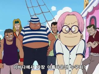 진주콜걸샵 -후불100%ョØ7Øm7575mØØ51｛카톡VF69｝진주전지역출장마사지 진주오피걸 진주출장마사지 진주출장마사지 진주출장안마 진주오피걸⇔∂★