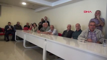 Manisa CHP Manisa İl Başkanı Balaban'dan İstanbul Seçimi Açıklaması