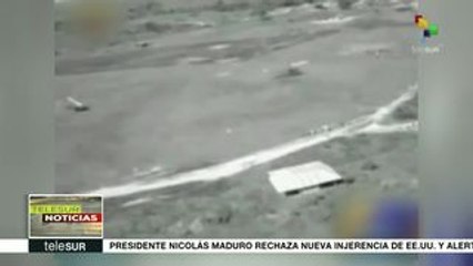 Venezuela: conmemoran 33 años de la masacre de Yumare