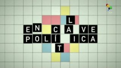 EnClave Política: Conversamos con Jorge Castañeda