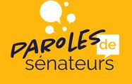 [Paroles de sénateurs] Portraits croisés de Nathalie Goulet et Fabien Gay
