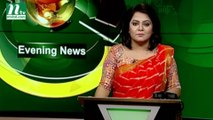 NTV Evening News | 09 May 2019