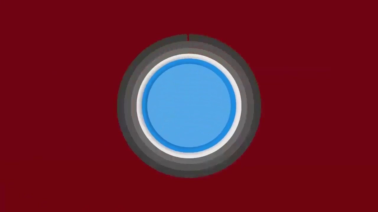 funny compilation