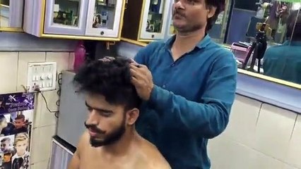 Hot Indian Desi Boys Having Fun Episode 1