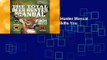 [GIFT IDEAS] The Total Deer Hunter Manual (Field  Stream): 301 Hunting Skills You Need by Scott