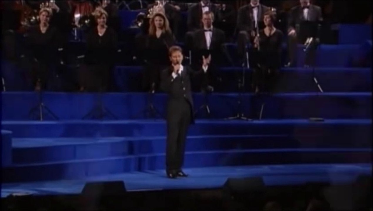 Helmut Lotti - In my heart