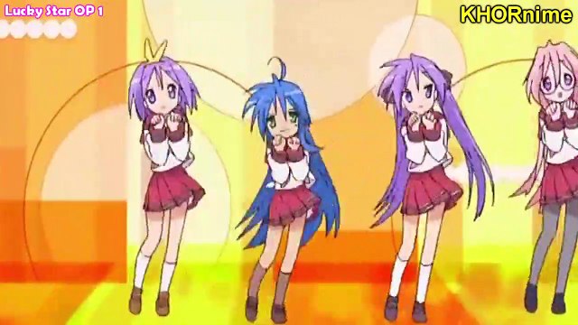 TRY NOT TO SING OR DANCE CHALLENGE *IMPOSSIBLE* | Best Anime Openings Dancing Compilation