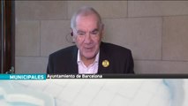 El CIS da la alcaldía a Más Madrid que podría gobernar con el apoyo del PSOE