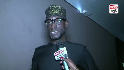 Fin de Wiri Wiri ? La cinglante réponse de Sanekh