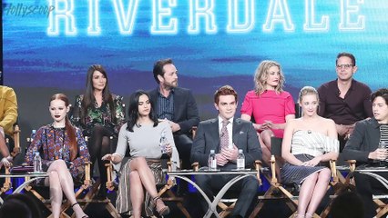 James Charles Met Gala 2019 Post BACKFIRES In The Most EMBARRASSING Way!