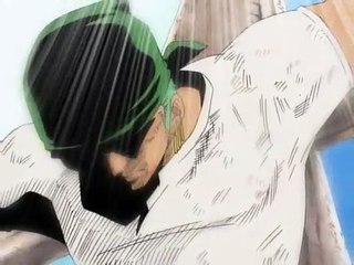 김천출장안마 -후불100%ョØ7Øk5222k78Ø3｛카톡HH258｝김천전지역콜걸샵 김천오피걸 김천출장안마 김천출장안마 김천오피걸 김천출장마사지≠≡√