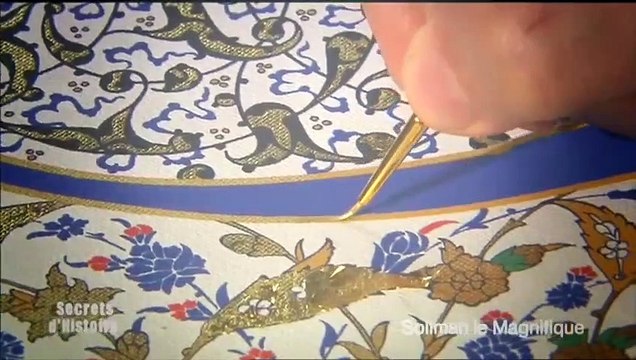 Secrets dhistoire S06E08 FRENCH Part 02