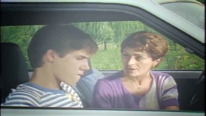 Terre humaine S06E02 FRENCH