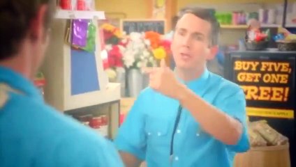 Raising Hope S03E09 FRENCH