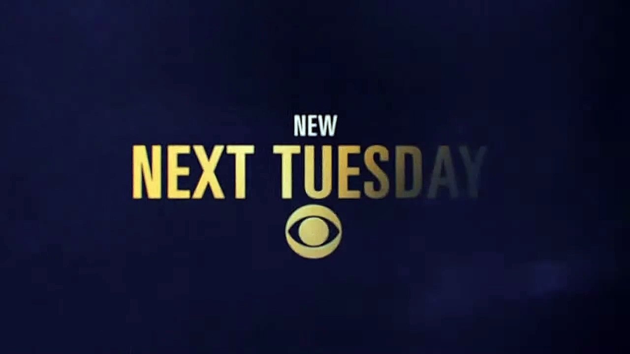 FBI S01E22 Closure - Season Finale
