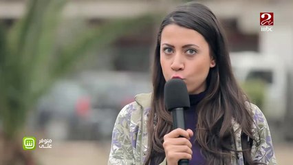 شوك توك يسأل الناس في الشارع عن رأيهم في الشخص الفتّاي