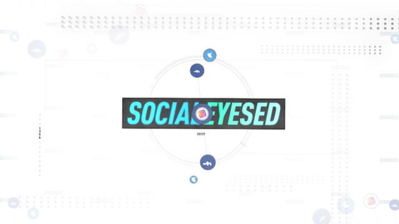 Socialeyesed - Tottenham comeback secures UCL final