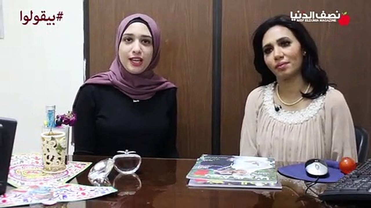 #بيقولوا .. إن كوباية الشاي الصعيدي لازم في السحور ياتري صح ولا غلط ؟