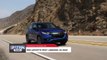 2019 Honda HR-V LaGrange GA | Honda HR-V Dealership LaGrange GA