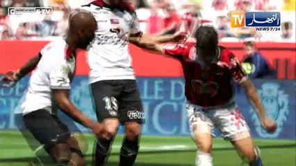 الظاهرة يوسف عطال.. ماذا يجب ان يفعل للحفاظ على موهبته ؟