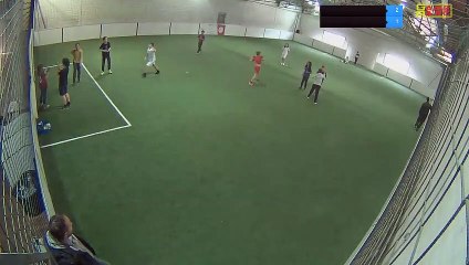 Equipe 1 Vs Equipe 2 - 08/05/19 16:36 - Loisir Poitiers - Poitiers Game Parc