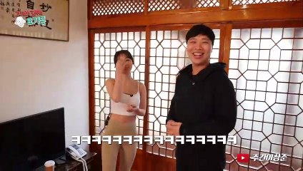 (카톡: :YAMI39 **)YAMI69,Comァ( 울산출장샵 )おﾞ울산콜걸샵おﾞ(울산출장샵-*-} 울산애인대행ポ울산출장샵ぐ울산조건만남 울산출장맛사지' 울산출장샵   ---  #울산출장샵