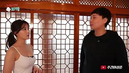여천출장샵 | 후불【카톡: - YAMI39】『YAMI69 ,Com』여천출장샵, 여천콜걸출장업계위Y➷☶여천§AIJ♥여천출장여천외국인출장여대생출장샵콜걸✪릉콜걸샵♟콜걸출장안마↹여천출장안마   ---  #여천출장샵