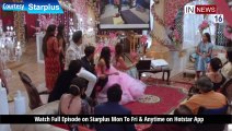 Today Full Episode || Kasautii Zindagi Kay || 9 May